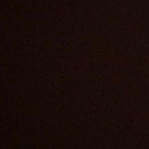 Meet your Posher, Darron